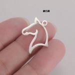 <img class='new_mark_img1' src='https://img.shop-pro.jp/img/new/icons11.gif' style='border:none;display:inline;margin:0px;padding:0px;width:auto;' />ڥϥɥᥤɥѡġǺॢƥ᥿㡼ࡦǥࡦϡp632