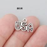<img class='new_mark_img1' src='https://img.shop-pro.jp/img/new/icons11.gif' style='border:none;display:inline;margin:0px;padding:0px;width:auto;' />ڥϥɥᥤɥѡġǺॢƥ᥿㡼ࡦǥꥫUSA ac843-sa