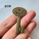 <img class='new_mark_img1' src='https://img.shop-pro.jp/img/new/icons11.gif' style='border:none;display:inline;margin:0px;padding:0px;width:auto;' />ڥϥɥᥤɥѡġǺॢƥ᥿㡼ࡦǥd10g8p