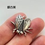 <img class='new_mark_img1' src='https://img.shop-pro.jp/img/new/icons11.gif' style='border:none;display:inline;margin:0px;padding:0px;width:auto;' />ڥϥɥᥤɥѡġǺॢƥ᥿㡼ࡦǥb2k6p