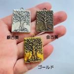 <img class='new_mark_img1' src='https://img.shop-pro.jp/img/new/icons11.gif' style='border:none;display:inline;margin:0px;padding:0px;width:auto;' />ڥϥɥᥤɥѡġǺॢƥ᥿㡼ࡦǥĥ꡼Υץ졼ȡc5d3p-c5d5p