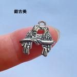 <img class='new_mark_img1' src='https://img.shop-pro.jp/img/new/icons11.gif' style='border:none;display:inline;margin:0px;padding:0px;width:auto;' />�ڥϥ�ɥᥤ�ɥѡ��ġ��Ǻॢ��ƥ����������᥿����㡼�ࡦ�ǥ����������������Ļ��b5e6p��