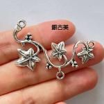 <img class='new_mark_img1' src='https://img.shop-pro.jp/img/new/icons11.gif' style='border:none;display:inline;margin:0px;padding:0px;width:auto;' />�ڥϥ�ɥᥤ�ɥѡ��ġ��Ǻॢ��ƥ����������᥿����㡼�ࡦ�ǥ�����������꡼���ա�c4a5p��