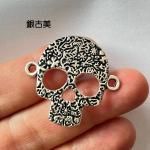 <img class='new_mark_img1' src='https://img.shop-pro.jp/img/new/icons11.gif' style='border:none;display:inline;margin:0px;padding:0px;width:auto;' />ڥϥɥᥤɥѡġǺॢƥ᥿㡼ࡦǥd1a1p
