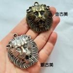 <img class='new_mark_img1' src='https://img.shop-pro.jp/img/new/icons11.gif' style='border:none;display:inline;margin:0px;padding:0px;width:auto;' />ڥϥɥᥤɥѡġǺॢƥ᥿㡼ࡦǥ饤p673-gasa