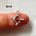 <img class='new_mark_img1' src='https://img.shop-pro.jp/img/new/icons11.gif' style='border:none;display:inline;margin:0px;padding:0px;width:auto;' />ڥϥɥᥤɥѡġǺॢƥ᥿㡼ࡦ  c8g4p