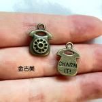 <img class='new_mark_img1' src='https://img.shop-pro.jp/img/new/icons11.gif' style='border:none;display:inline;margin:0px;padding:0px;width:auto;' />ڥϥɥᥤɥѡġǺॢƥ᥿㡼ࡦõf61