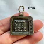 <img class='new_mark_img1' src='https://img.shop-pro.jp/img/new/icons11.gif' style='border:none;display:inline;margin:0px;padding:0px;width:auto;' />ڥϥɥᥤɥѡġǺॢƥ᥿㡼ࡦƥӡf60