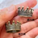 <img class='new_mark_img1' src='https://img.shop-pro.jp/img/new/icons11.gif' style='border:none;display:inline;margin:0px;padding:0px;width:auto;' />�ڥϥ�ɥᥤ�ɥѡ��ġ��Ǻॢ��ƥ����������᥿����㡼�ࡦ������o167-gasa��