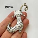 <img class='new_mark_img1' src='https://img.shop-pro.jp/img/new/icons11.gif' style='border:none;display:inline;margin:0px;padding:0px;width:auto;' />�ڥϥ�ɥᥤ�ɥѡ��ġ��Ǻॢ��ƥ����������᥿����㡼�ࡦ�ԥ����η���d3l5p-d3l6p��