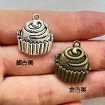 <img class='new_mark_img1' src='https://img.shop-pro.jp/img/new/icons11.gif' style='border:none;display:inline;margin:0px;padding:0px;width:auto;' />ڥϥɥᥤɥѡġǺॢƥ᥿㡼ࡦǥ d9e8p-d9f1p