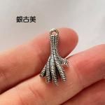 <img class='new_mark_img1' src='https://img.shop-pro.jp/img/new/icons11.gif' style='border:none;display:inline;margin:0px;padding:0px;width:auto;' />ڥϥɥᥤɥѡġǺॢƥ᥿㡼ࡦǥɤ12b7h5p