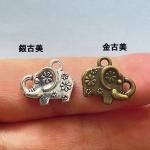 <img class='new_mark_img1' src='https://img.shop-pro.jp/img/new/icons11.gif' style='border:none;display:inline;margin:0px;padding:0px;width:auto;' />ڥϥɥᥤɥѡġǺॢƥ᥿㡼ࡦǥ a9i5p-a9i6p