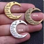 <img class='new_mark_img1' src='https://img.shop-pro.jp/img/new/icons11.gif' style='border:none;display:inline;margin:0px;padding:0px;width:auto;' />ڥϥɥᥤɥѡġǺॢƥ᥿㡼ࡦǥx195-gasaag