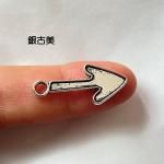 <img class='new_mark_img1' src='https://img.shop-pro.jp/img/new/icons11.gif' style='border:none;display:inline;margin:0px;padding:0px;width:auto;' />ڥϥɥᥤɥѡġǺॢƥ᥿㡼ࡦǥ c8g3p