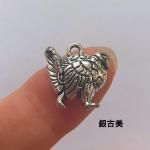 <img class='new_mark_img1' src='https://img.shop-pro.jp/img/new/icons11.gif' style='border:none;display:inline;margin:0px;padding:0px;width:auto;' />�ڥϥ�ɥᥤ�ɥѡ��ġ��Ǻॢ��ƥ����������᥿����㡼�ࡦ�ǥ�����������ܡ�b5e4p��