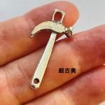 <img class='new_mark_img1' src='https://img.shop-pro.jp/img/new/icons11.gif' style='border:none;display:inline;margin:0px;padding:0px;width:auto;' />ڥϥɥᥤɥѡġǺॢƥ᥿㡼ࡦǥ ac835