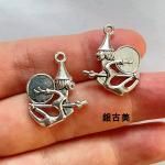 <img class='new_mark_img1' src='https://img.shop-pro.jp/img/new/icons11.gif' style='border:none;display:inline;margin:0px;padding:0px;width:auto;' />ڥϥɥᥤɥѡġǺॢƥ᥿㡼ࡦǥ r239