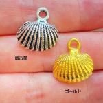 <img class='new_mark_img1' src='https://img.shop-pro.jp/img/new/icons11.gif' style='border:none;display:inline;margin:0px;padding:0px;width:auto;' />ڥϥɥᥤɥѡġǺॢƥ᥿㡼ࡦǥ̡b2d3p-b2d4p