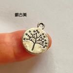 <img class='new_mark_img1' src='https://img.shop-pro.jp/img/new/icons11.gif' style='border:none;display:inline;margin:0px;padding:0px;width:auto;' />ڥϥɥᥤɥѡġǺॢƥ᥿㡼ࡦڤΥץ졼ȡc5d8p