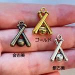 <img class='new_mark_img1' src='https://img.shop-pro.jp/img/new/icons11.gif' style='border:none;display:inline;margin:0px;padding:0px;width:auto;' />ڥϥɥᥤɥѡǺۥƥ᥿㡼ࡦǥ ac2038-gasaag