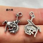 <img class='new_mark_img1' src='https://img.shop-pro.jp/img/new/icons11.gif' style='border:none;display:inline;margin:0px;padding:0px;width:auto;' />ڥϥɥᥤɥѡġǺॢƥ᥿㡼ࡦǥ& p695-sa