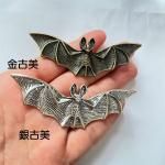 <img class='new_mark_img1' src='https://img.shop-pro.jp/img/new/icons11.gif' style='border:none;display:inline;margin:0px;padding:0px;width:auto;' />ڥϥɥᥤɥѡġǺॢƥ᥿㡼ࡦǥ a10b7p-a10b8p