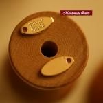 ڥϥɥᥤɥѡġǺॢƥ᥿㡼ࡦK16GPɡhandmadeץ졼(631)j366