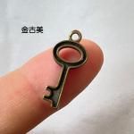 <img class='new_mark_img1' src='https://img.shop-pro.jp/img/new/icons11.gif' style='border:none;display:inline;margin:0px;padding:0px;width:auto;' />ڥϥɥᥤɥѡġǺࡦƥ᥿㡼ࡦǥd10h4p