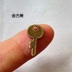 <img class='new_mark_img1' src='https://img.shop-pro.jp/img/new/icons11.gif' style='border:none;display:inline;margin:0px;padding:0px;width:auto;' />ڴڹǺࡦƥ᥿㡼ࡦǥab111