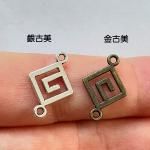 <img class='new_mark_img1' src='https://img.shop-pro.jp/img/new/icons11.gif' style='border:none;display:inline;margin:0px;padding:0px;width:auto;' />ڥϥɥᥤɥѡġǺॢƥ᥿㡼ࡦǥͳѡac1184-gasa