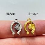 <img class='new_mark_img1' src='https://img.shop-pro.jp/img/new/icons11.gif' style='border:none;display:inline;margin:0px;padding:0px;width:auto;' />ڥϥɥᥤɥѡġǺॢƥ᥿㡼ࡦǥƥȥॷb9h1p-b9h2p