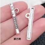 <img class='new_mark_img1' src='https://img.shop-pro.jp/img/new/icons11.gif' style='border:none;display:inline;margin:0px;padding:0px;width:auto;' />ڥϥɥᥤɥѡġǺॢƥ᥿㡼ࡦǥȬd2h2p