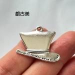 <img class='new_mark_img1' src='https://img.shop-pro.jp/img/new/icons11.gif' style='border:none;display:inline;margin:0px;padding:0px;width:auto;' />�ڥϥ�ɥᥤ�ɥѡ��ġ��Ǻࡦ����ƥ����������᥿����㡼�ࡦ�ǥ����������˹�ҡ���d3l8p��