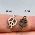 <img class='new_mark_img1' src='https://img.shop-pro.jp/img/new/icons11.gif' style='border:none;display:inline;margin:0px;padding:0px;width:auto;' />ڥϥɥᥤɥѡġǺॢƥ᥿㡼ࡦǥ饦ɡac1183-gasa