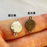 <img class='new_mark_img1' src='https://img.shop-pro.jp/img/new/icons11.gif' style='border:none;display:inline;margin:0px;padding:0px;width:auto;' />ڥϥɥᥤɥѡġǺॢƥ᥿㡼ࡦǥ饦ɡac1193-gasa