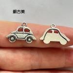 <img class='new_mark_img1' src='https://img.shop-pro.jp/img/new/icons11.gif' style='border:none;display:inline;margin:0px;padding:0px;width:auto;' />ڥϥɥᥤɥѡġǺࡦƥ᥿㡼ࡦǥ d4i7p