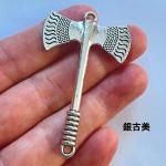 <img class='new_mark_img1' src='https://img.shop-pro.jp/img/new/icons11.gif' style='border:none;display:inline;margin:0px;padding:0px;width:auto;' />ڥϥɥᥤɥѡġǺॢƥ᥿㡼ࡦǥ ac1191-sa