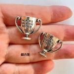 <img class='new_mark_img1' src='https://img.shop-pro.jp/img/new/icons11.gif' style='border:none;display:inline;margin:0px;padding:0px;width:auto;' />ڥϥɥᥤɥѡġǺॢƥ᥿㡼ࡦǥȥեac1190