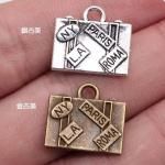 <img class='new_mark_img1' src='https://img.shop-pro.jp/img/new/icons11.gif' style='border:none;display:inline;margin:0px;padding:0px;width:auto;' />ڥϥɥᥤɥѡġǺॢƥ᥿㡼ࡦǥĥac1189-gasa