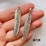 <img class='new_mark_img1' src='https://img.shop-pro.jp/img/new/icons11.gif' style='border:none;display:inline;margin:0px;padding:0px;width:auto;' />ڥϥɥᥤɥѡġǺॢƥ᥿㡼ࡦc10k4p