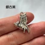 <img class='new_mark_img1' src='https://img.shop-pro.jp/img/new/icons11.gif' style='border:none;display:inline;margin:0px;padding:0px;width:auto;' />ڥϥɥᥤɥѡġǺॢƥ᥿㡼ࡦ a10c1p