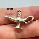 <img class='new_mark_img1' src='https://img.shop-pro.jp/img/new/icons11.gif' style='border:none;display:inline;margin:0px;padding:0px;width:auto;' />ڥϥɥᥤɥѡġǺॢƥ᥿㡼ࡦӥ s176-gasa