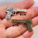 <img class='new_mark_img1' src='https://img.shop-pro.jp/img/new/icons11.gif' style='border:none;display:inline;margin:0px;padding:0px;width:auto;' />ڥϥɥᥤɥѡġǺॢƥ᥿㡼ࡦ c9b5p-c9b7p