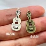 <img class='new_mark_img1' src='https://img.shop-pro.jp/img/new/icons11.gif' style='border:none;display:inline;margin:0px;padding:0px;width:auto;' />ڥϥɥᥤɥѡġǺॢƥ᥿㡼ࡦd2h3p-d2h4p