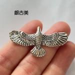 <img class='new_mark_img1' src='https://img.shop-pro.jp/img/new/icons11.gif' style='border:none;display:inline;margin:0px;padding:0px;width:auto;' />ڥϥɥᥤɥѡġǺॢƥ᥿㡼ࡦ9b7h6p