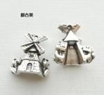 <img class='new_mark_img1' src='https://img.shop-pro.jp/img/new/icons11.gif' style='border:none;display:inline;margin:0px;padding:0px;width:auto;' />ڥϥɥᥤɥѡġǺࡦƥ᥿㡼ࡦ֡v105