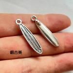 <img class='new_mark_img1' src='https://img.shop-pro.jp/img/new/icons11.gif' style='border:none;display:inline;margin:0px;padding:0px;width:auto;' />�ڥϥ�ɥᥤ�ɥѡ��ġ��Ǻࡦ����ƥ����������᥿����㡼�ࡦ������������ ��y249��