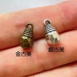 <img class='new_mark_img1' src='https://img.shop-pro.jp/img/new/icons11.gif' style='border:none;display:inline;margin:0px;padding:0px;width:auto;' />ڥϥɥᥤɥѡġǺॢƥ᥿㡼ࡦŵ c8d7p-c8d8p