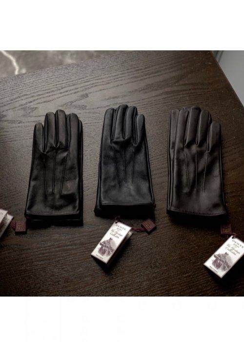 THE GEEK】ブラックスエードスニーカー - SUGURU SHOP THE GEEK】ブラックスエードスニーカー - SUGURU SHOP